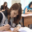 В Костромской области увеличивается доля выпускников, получающих высокие баллы по результатам ЕГЭ - Газета Родной край