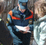 В муниципальных образованиях региона проводятся рейды по пожарной безопасности - Газета Родной край