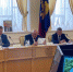 В администрации региона обсудили вопросы обеспечения безопасности учреждений образования - Газета Родной край