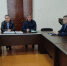 Обозначены маршруты межпоселковых газопроводов - Газета Родной край