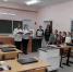 В школах начали действовать  два новых Центра «Точка роста» - Газета Родной край