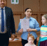 Жилье молодым – значимая  помощь от государства - Газета Родной край