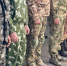В отпуск в Костромскую область прибыла вторая группа военнослужащих 348 полка - Газета Родной край