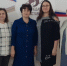 За верность профессии - Газета Родной край