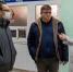 С рабочим визитом - Газета Родной край