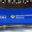 Сегодня Костромская область представить на всероссийской площадке то, чем гордятся костромичи - Газета Родной край