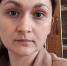 Поддержка детей участников спецоперации — забота государства - Газета Родной край