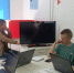 В Кадые состоялась вторая ярмарка  вакансий для учащихся школ - Газета Родной край