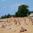 Костромская область в связи с жаркой погодой усиливает контроль за водоемами - Газета Родной край
