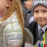 Выплату на подготовку детей к школе оформили родители более 9,8 тысяч школьников - Газета Родной край