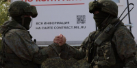 Мы верим в наших бойцов, гордимся ими - Газета Родной край