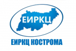 Уважаемые потребители!