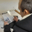 Костромичи подписывают контракты с Минобороны - Газета Родной край
