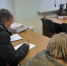 Они защищают  Родину - Газета Родной край