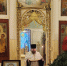 Дорогие братья и сестры, сердечно поздравляю вас с наступающим Новым годом и светлым Христовым Рождеством - Газета Родной край