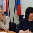 Ольга Чугунова: новые школы и новые методы обучения способствуют тому, чтобы ребенок хотел учиться - Газета Родной край