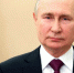 Президент России, Верховный Главнокомандующий Владимир Путин поздравил костромичей с Днём защитника Отечества - Газета Родной край