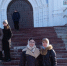 ПУТЕШЕСТВИЕ ПО  СВЯТЫМ МЕСТАМ  КОСТРОМСКОЙ И  ЯРОСЛАВСКОЙ ЗЕМЛИ - Газета Родной край