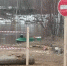 В Кадыйском округе демонтировали  мост через Немду - Газета Родной край