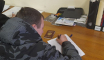 Участники СВО служат примером беззаветной преданности воинскому долгу