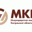 ООО «МКК Костромской области» информирует - Кадыйский район