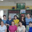 В профессии люди неслучайные - Газета Родной край