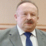 Владимир Зайцев объявил  о сложении полномочий главы  Кадыйского муниципального округа - Газета Родной край