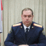 Служа закону –  служим Отечеству - Газета Родной край