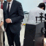 Руководители ювелирных предприятий поблагодарили губернатора за поддержку отрасли - Газета Родной край