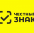 Управление Роспотребнадзора по Костромской области разъясняет о порядке вывода товаров, подлежащих обязательной маркировке из оборота в условиях отключения мобильного Интернета - Кадыйский район