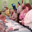 Проголосовать на выборах с помощью компьютера или телефона - Газета Родной край