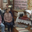 ГЕРОИ ЗЕМЛИ КОСТРОМСКОЙ - Газета Родной край
