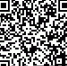 qr-code (1).gif - Кадыйский район