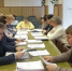 ВПЕРЕДИ – ПРИНЯТИЕ  МУНИЦИПАЛЬНОГО БЮДЖЕТА - Газета Родной край