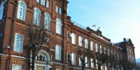 Сергей Ситников принял доклады оперативных служб - Газета Родной край