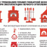 Уважаемые жители Кадыйского муниципального округа! - Кадыйский район