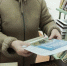 В ШКОЛАХ И БИБЛИОТЕКАХ КАДЫЙСКОГО ОКРУГА МОЖНО БУДЕТ ПОЗНАКОМИТЬСЯ С КНИГАМИ ТРУДОВОЙ СЛАВЫ - Газета Родной край