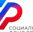 Отделение СФР по Костромской области повысило пенсии около полутора тысяч многодетных мам с учетом всех периодов их ухода за детьми - Кадыйский район
