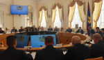 Губернатор дал неудовлетворительную оценку работе по исполнению программы развития беспилотных систем