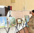 КАК ВЫРАЗИТЬ СВОЮ ЛЮБОВЬ... - Кадыйский район